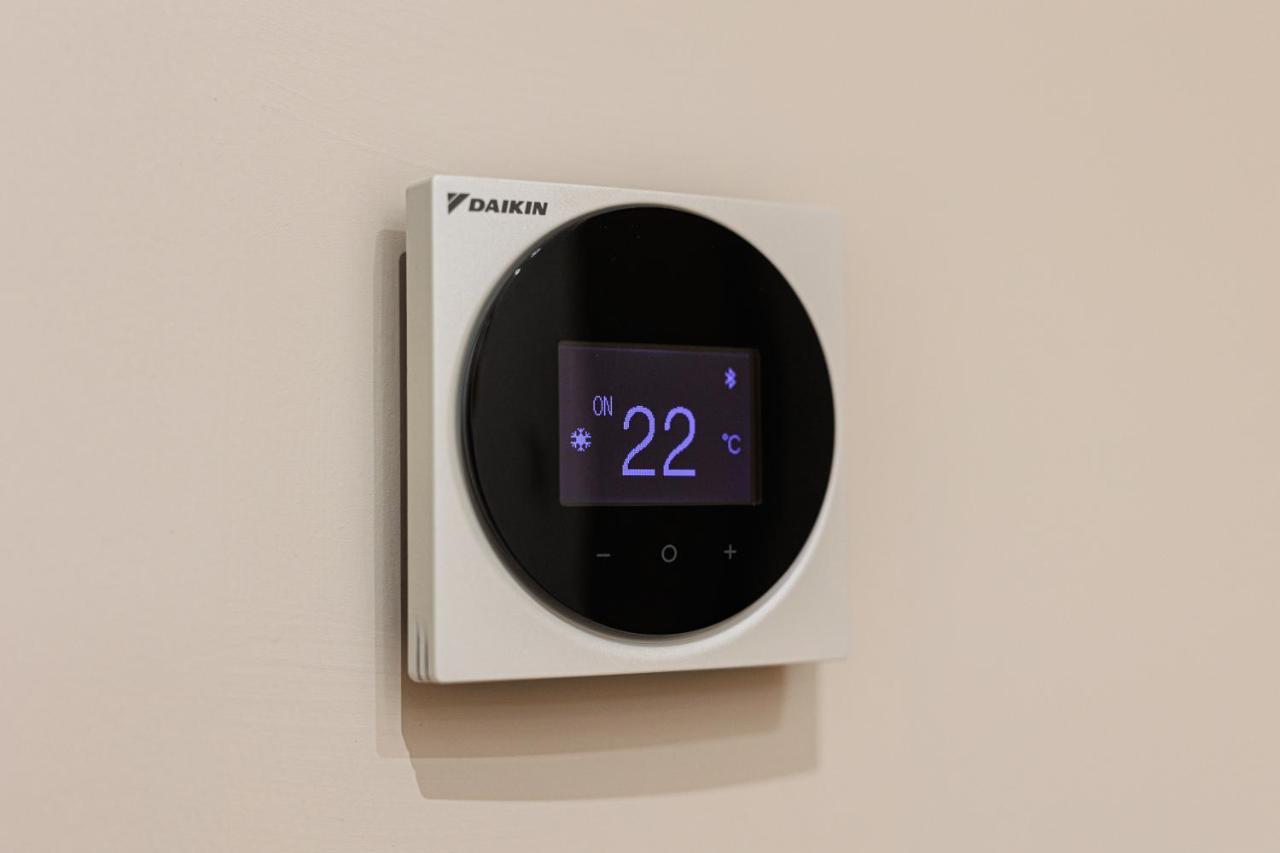 Peca'S Room 那不勒斯 外观 照片