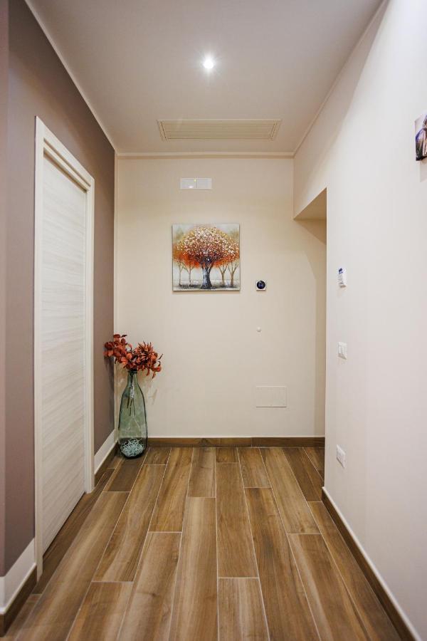 Peca'S Room 那不勒斯 外观 照片